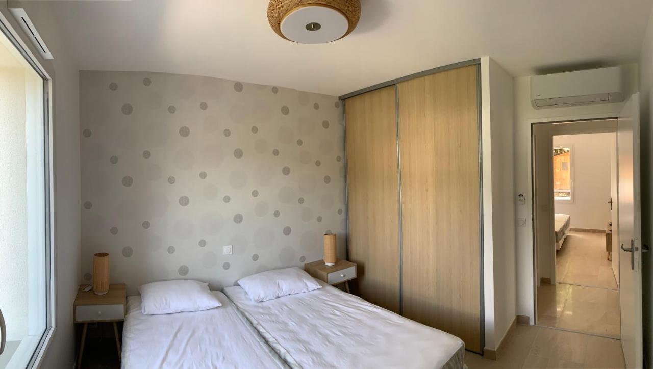 Location 1 Semaine Minimum Classe 3 Etoiles Aldudes Exterior foto