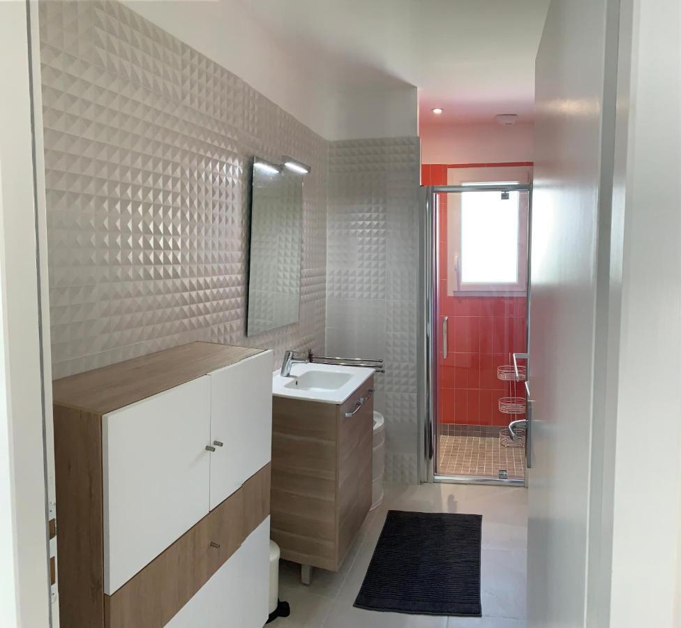 Location 1 Semaine Minimum Classe 3 Etoiles Aldudes Exterior foto